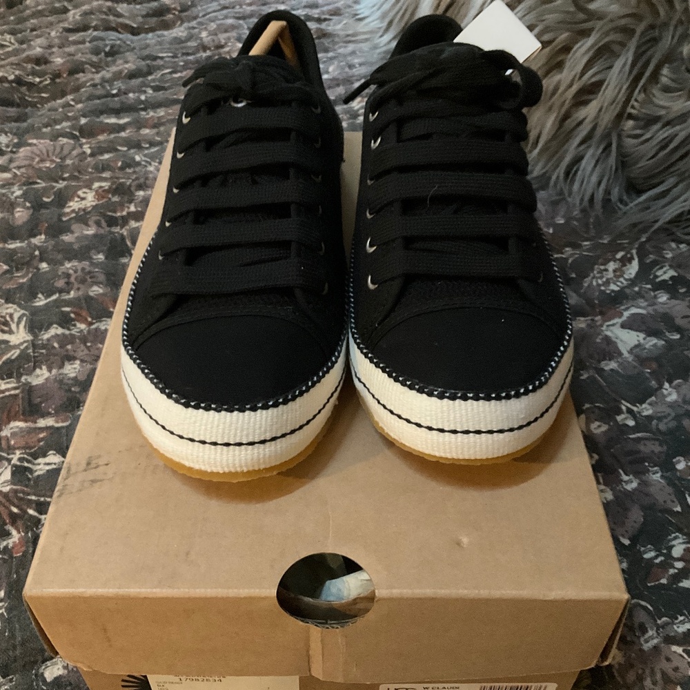 Ugg Sneakers